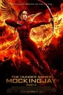 The Hunger Games : Mockingjay Part 2